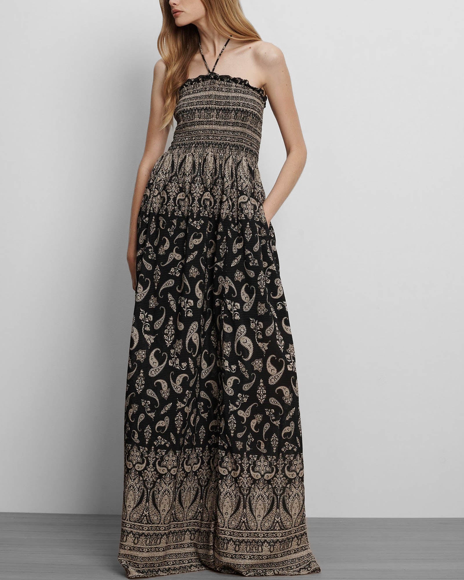 Robe Ayanna