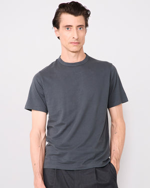 Crewneck T-Shirt
