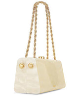 Hajar Shoulder Bag