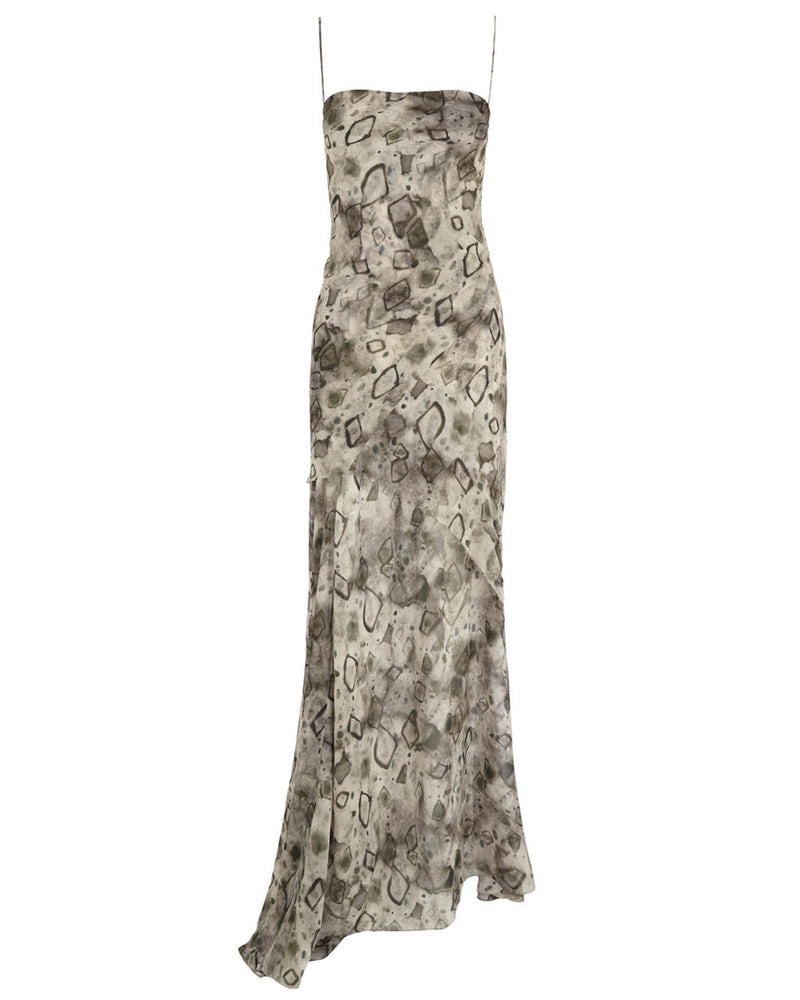 Meena Dress