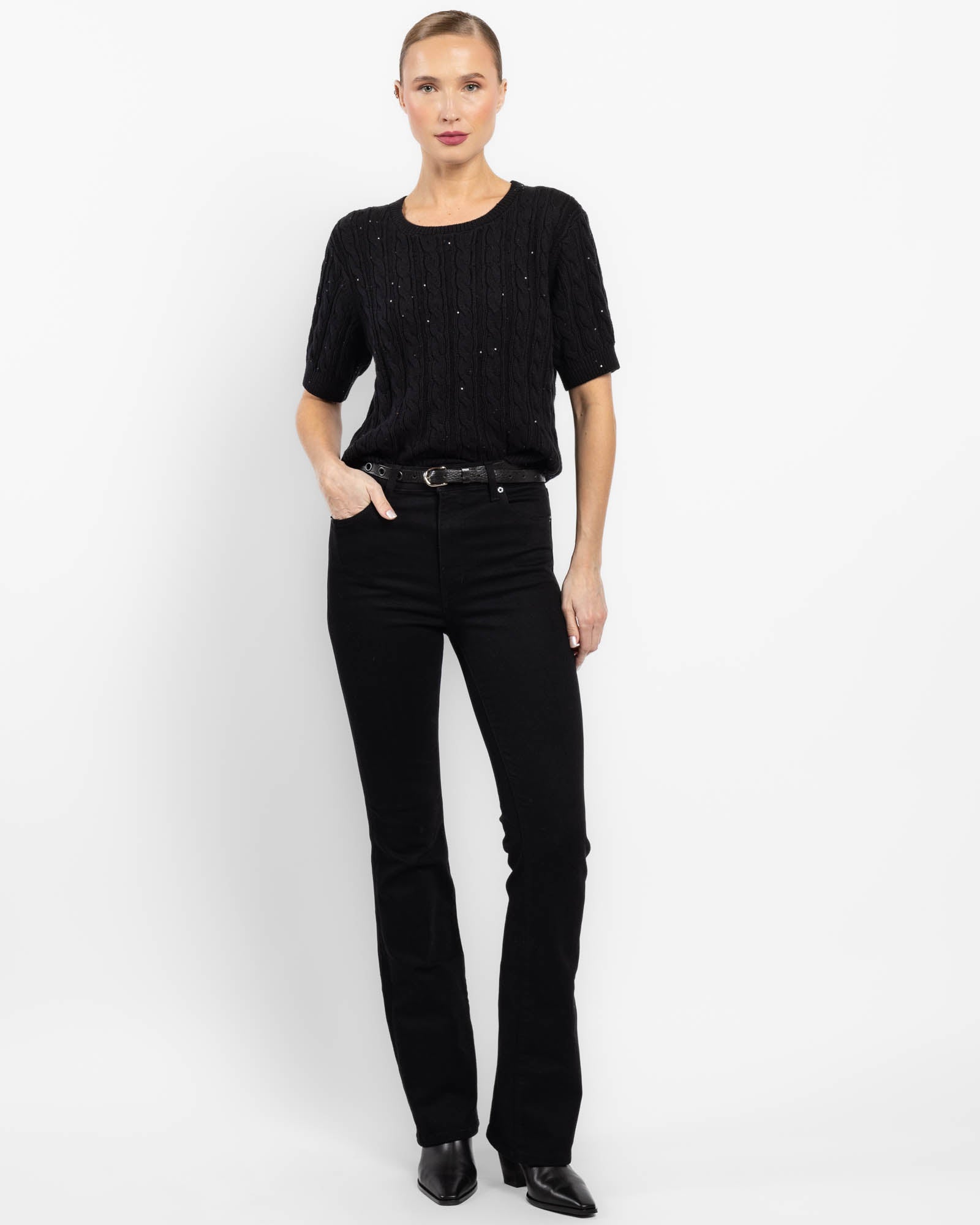 Reboot Jeans