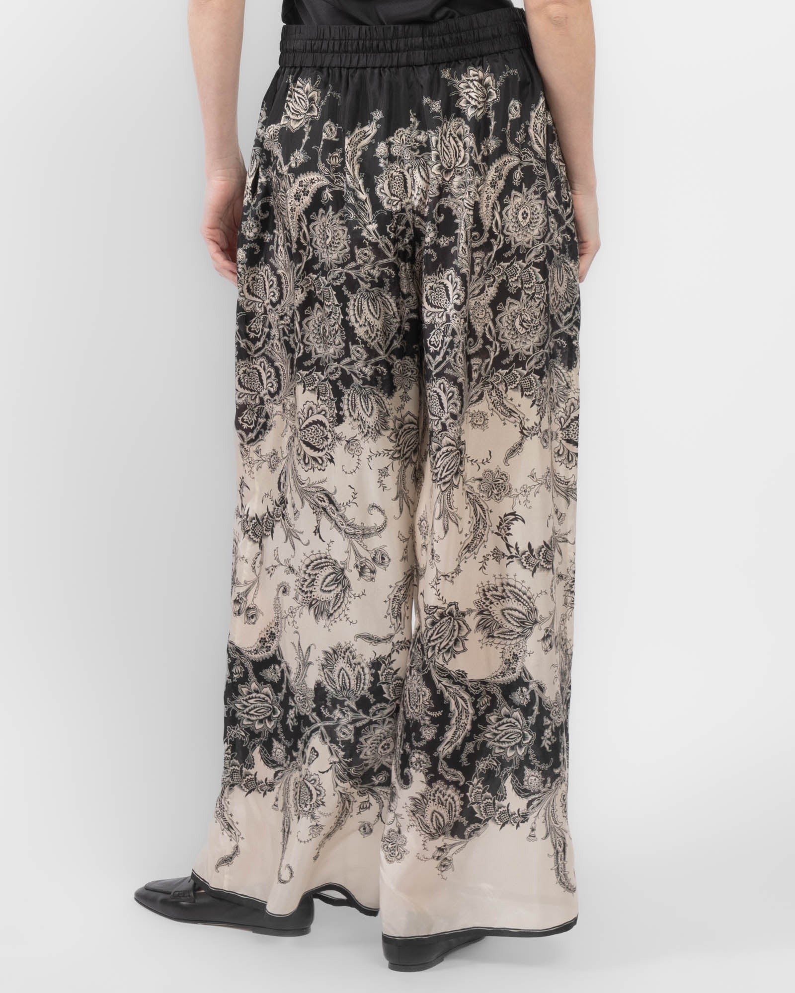 Rhiannon Relaxed Pants