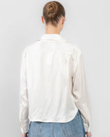 The Belle Shirt