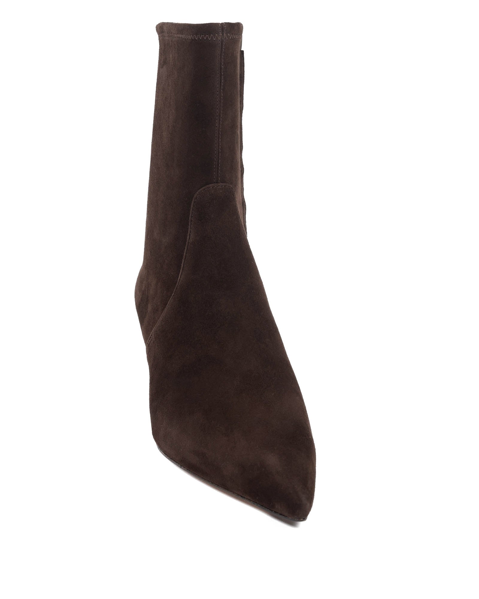 Bottes Lisa 70MM