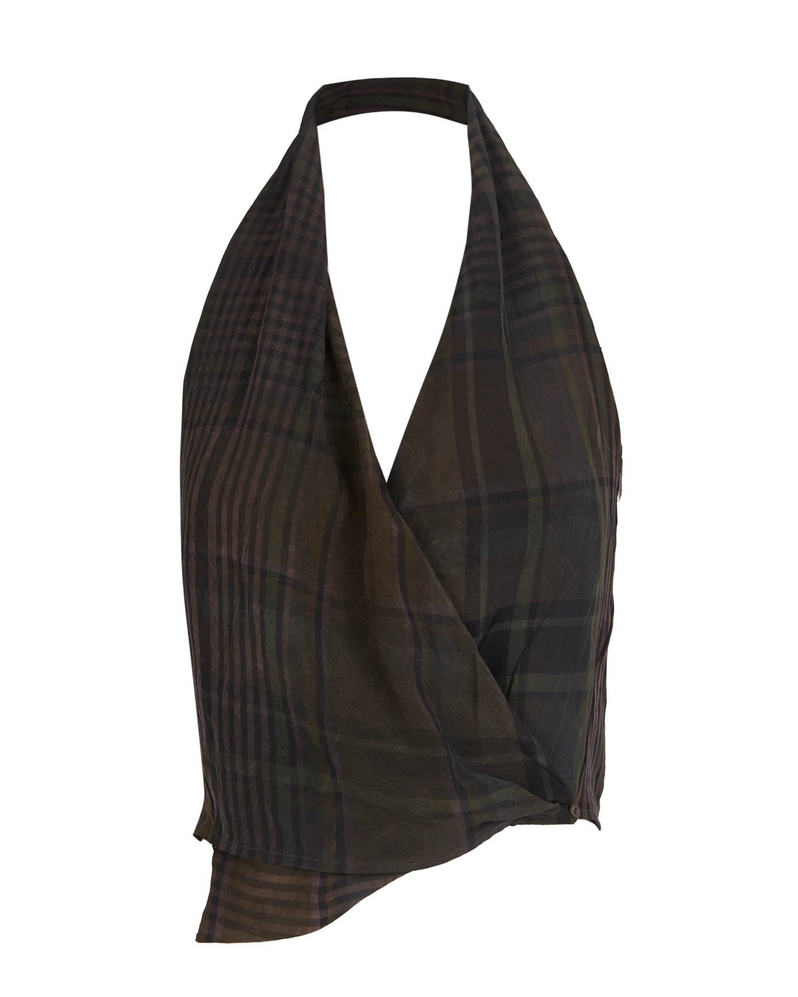 Agate Top