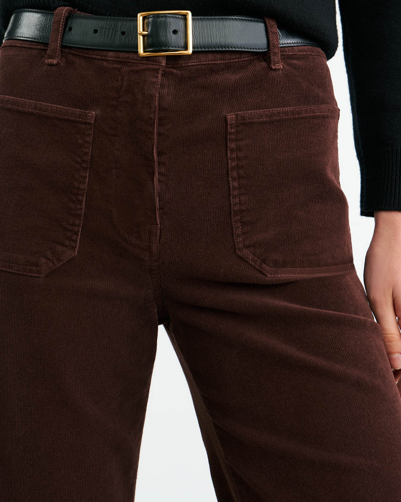 Pantalon Florence
