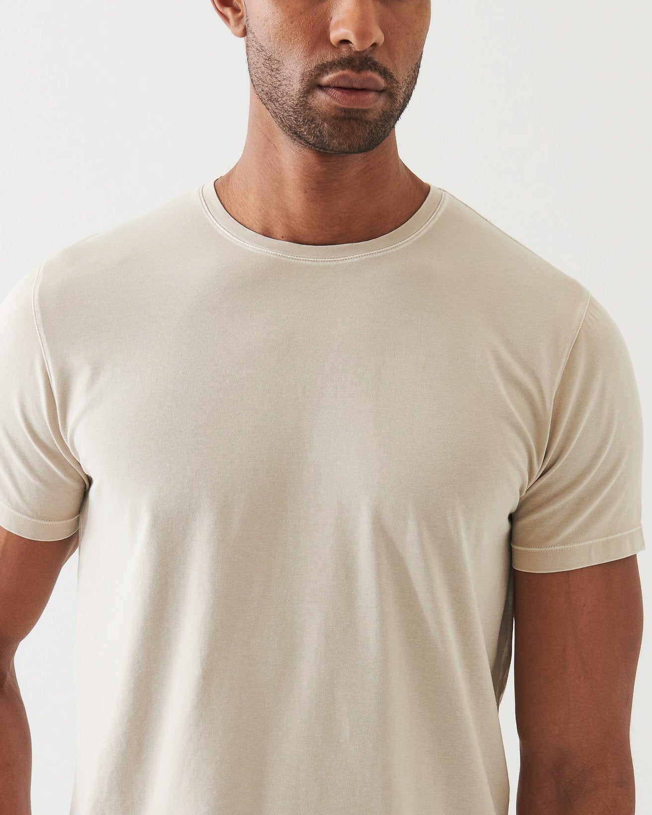 Vintage Wash T-Shirt