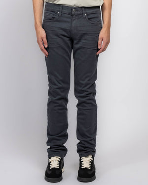 Lennox Vintage Jeans