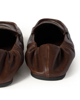 Mocassini Loafers
