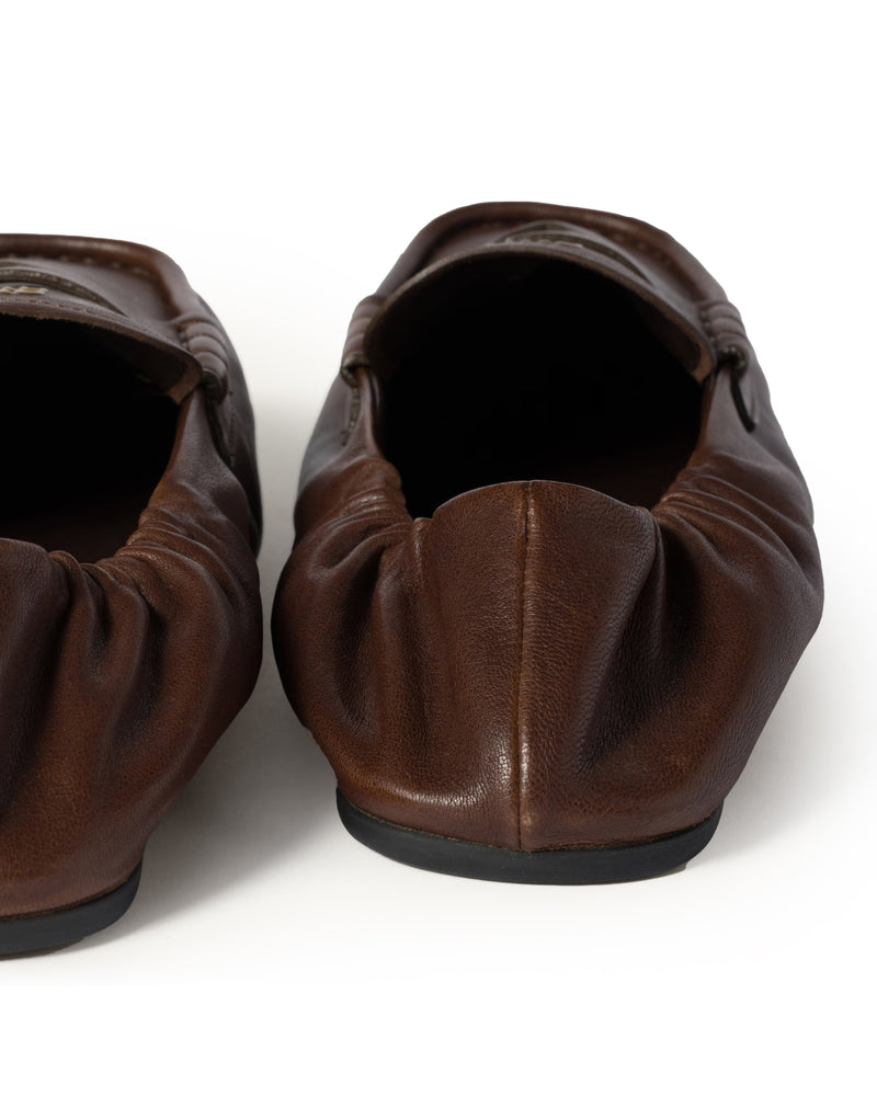 Mocassini Loafers
