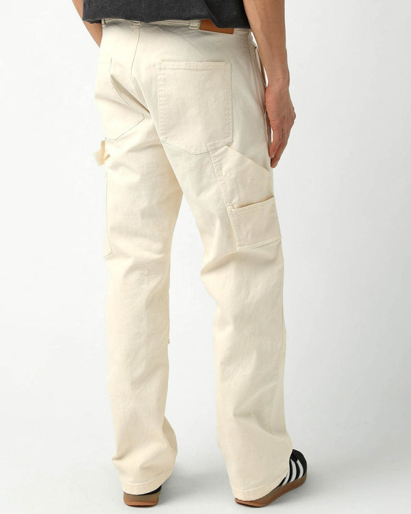 Carpenter Jeans