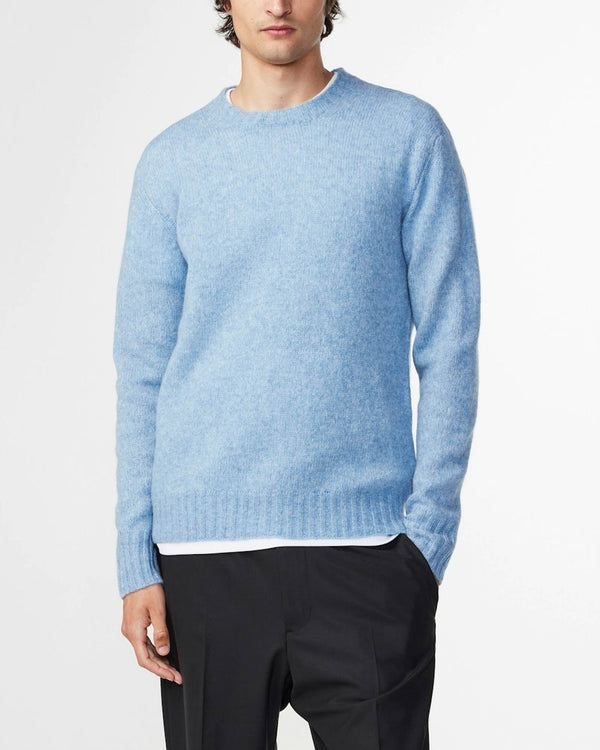 Lee Sweater