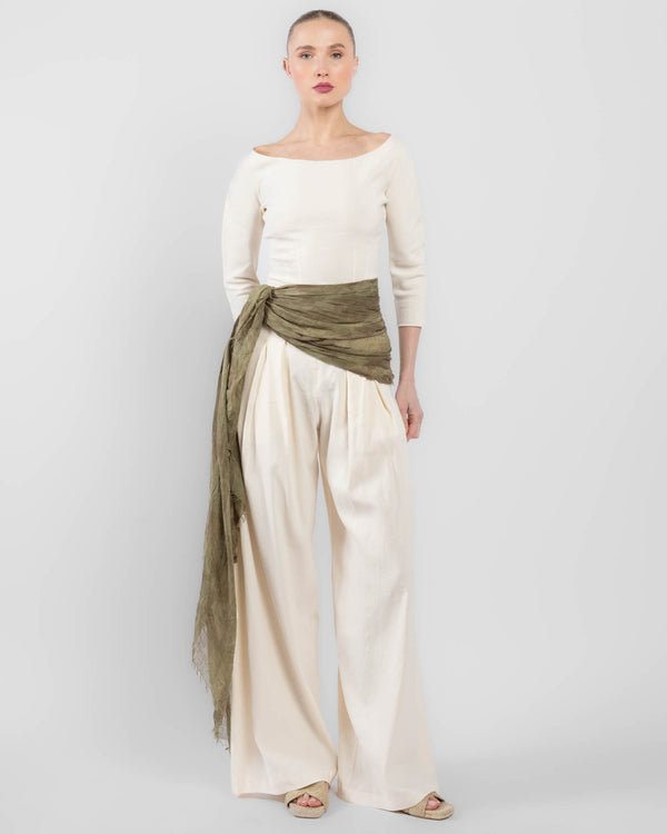 Soto Pants