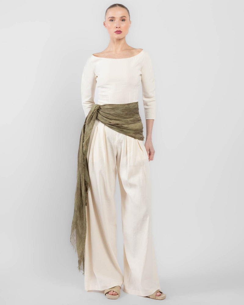 Soto Pants