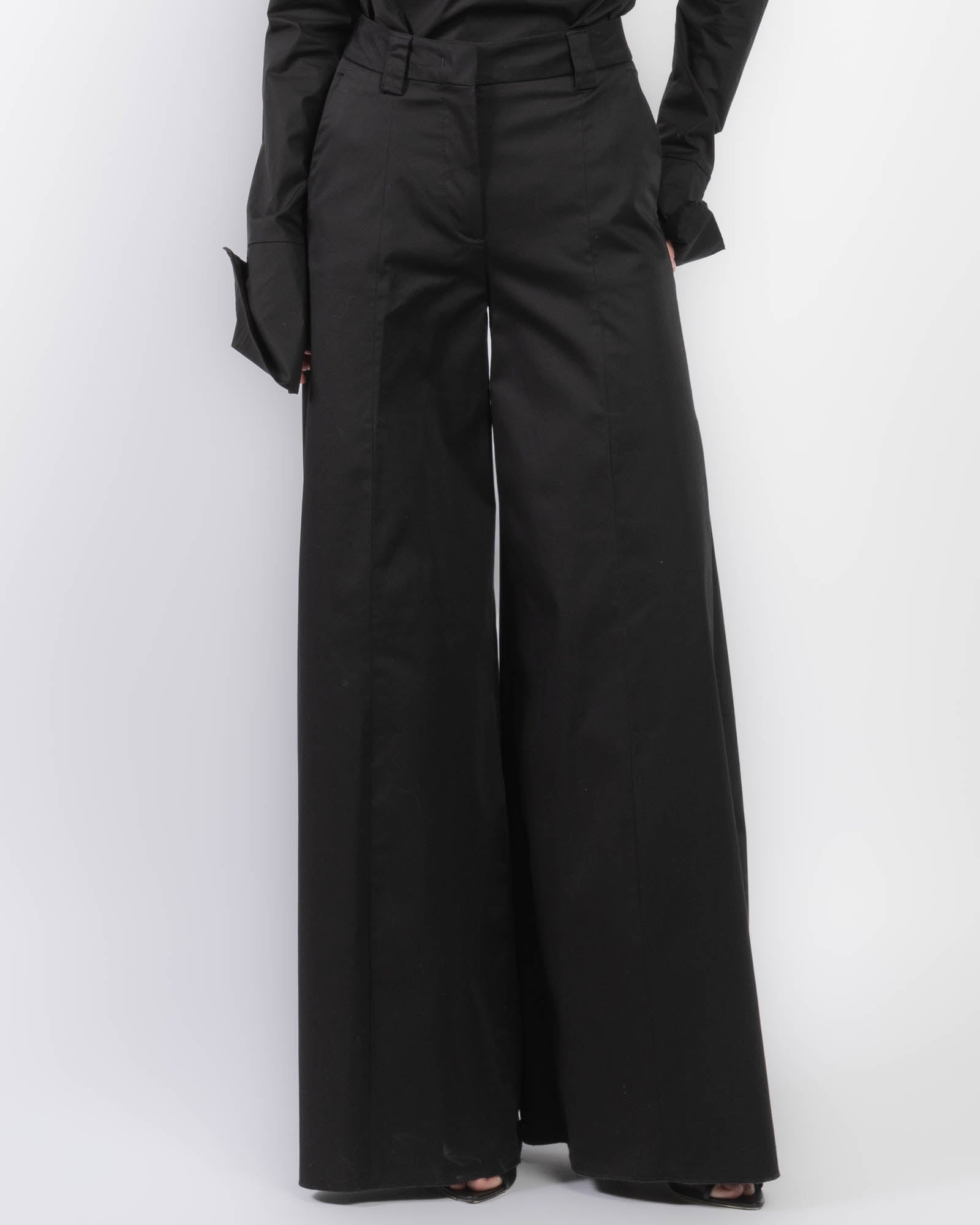 Alma Pants