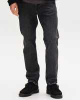Marc Jeans