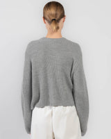 Gallery Knit