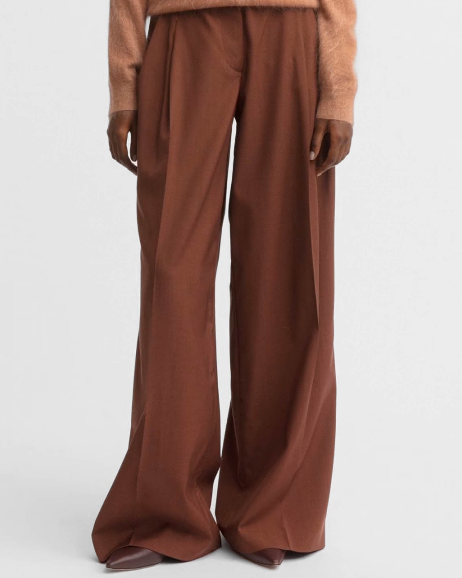 Pantalon Lupina