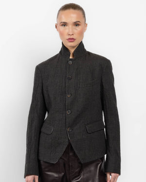 Veste courte