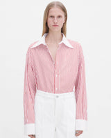 Stripe Shirt