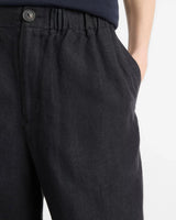Hemp Utility Pants