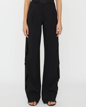 Bitten Trousers