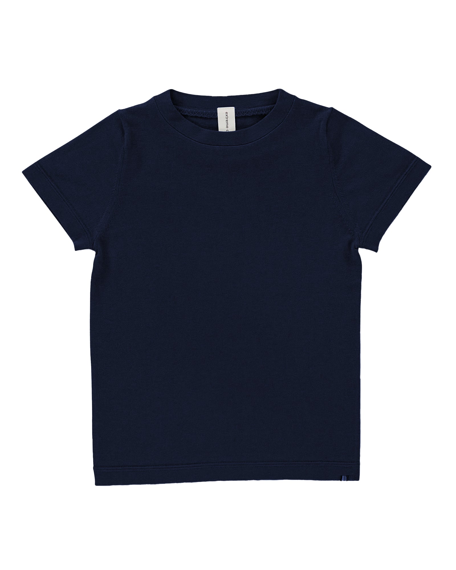 N292 America Tee