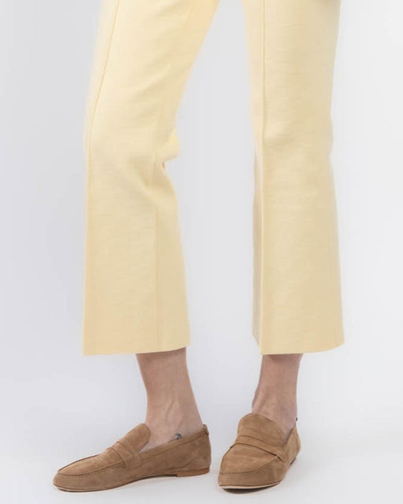 Penny Loafers