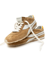 Essex Sneakers