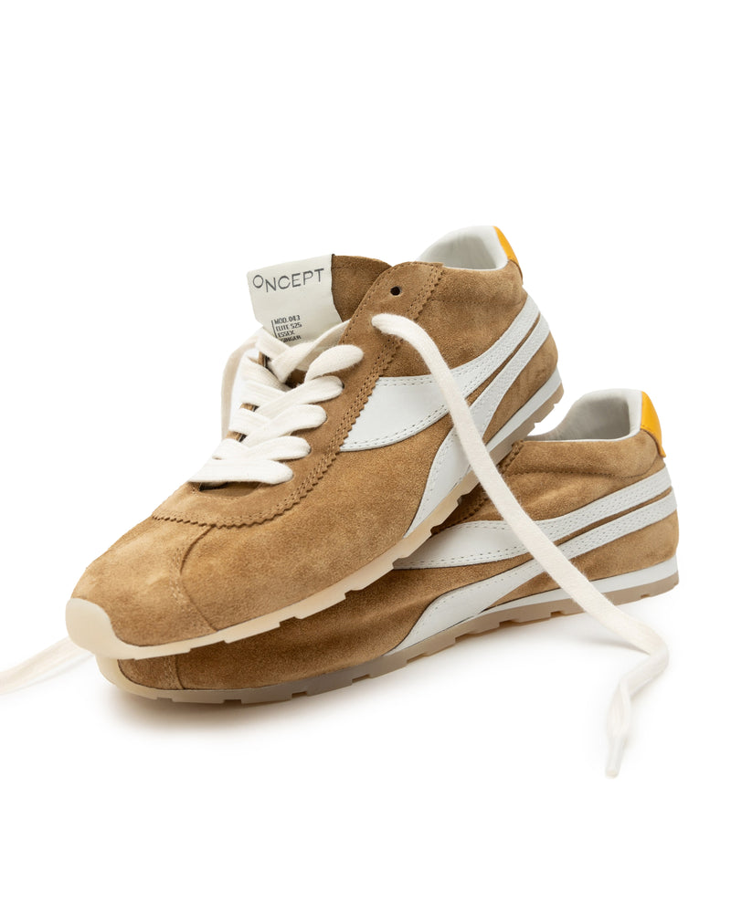 Essex Sneakers