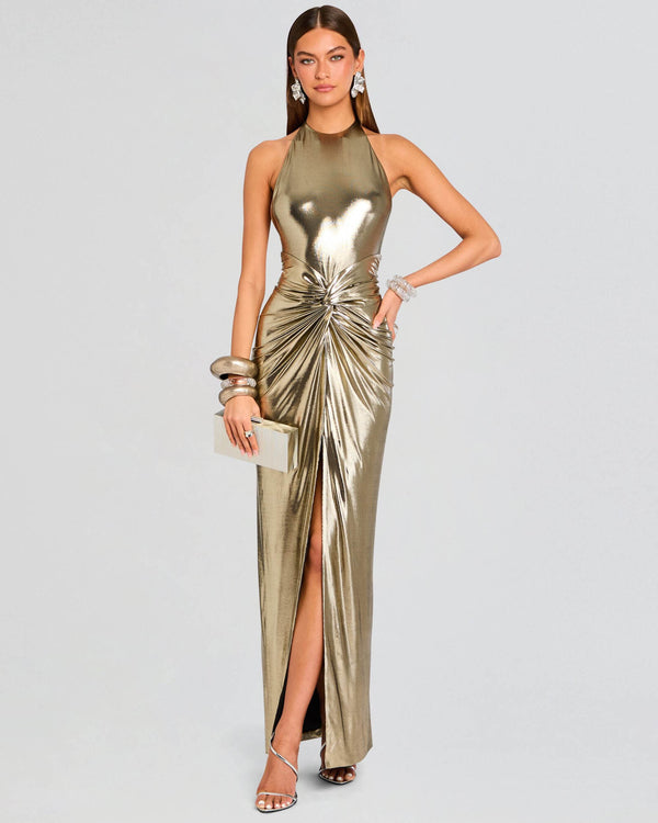 Anida Dress