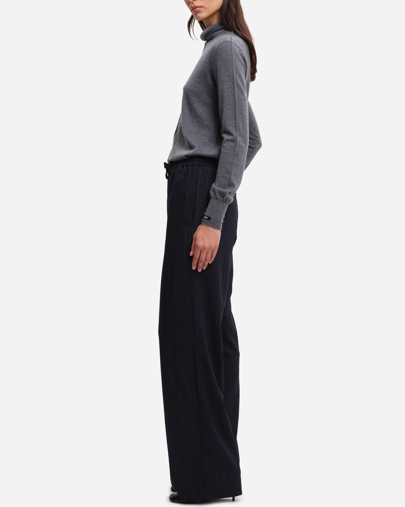 Gerry Pants