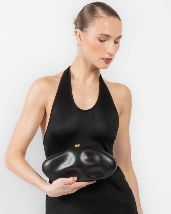 Caldera Clutch