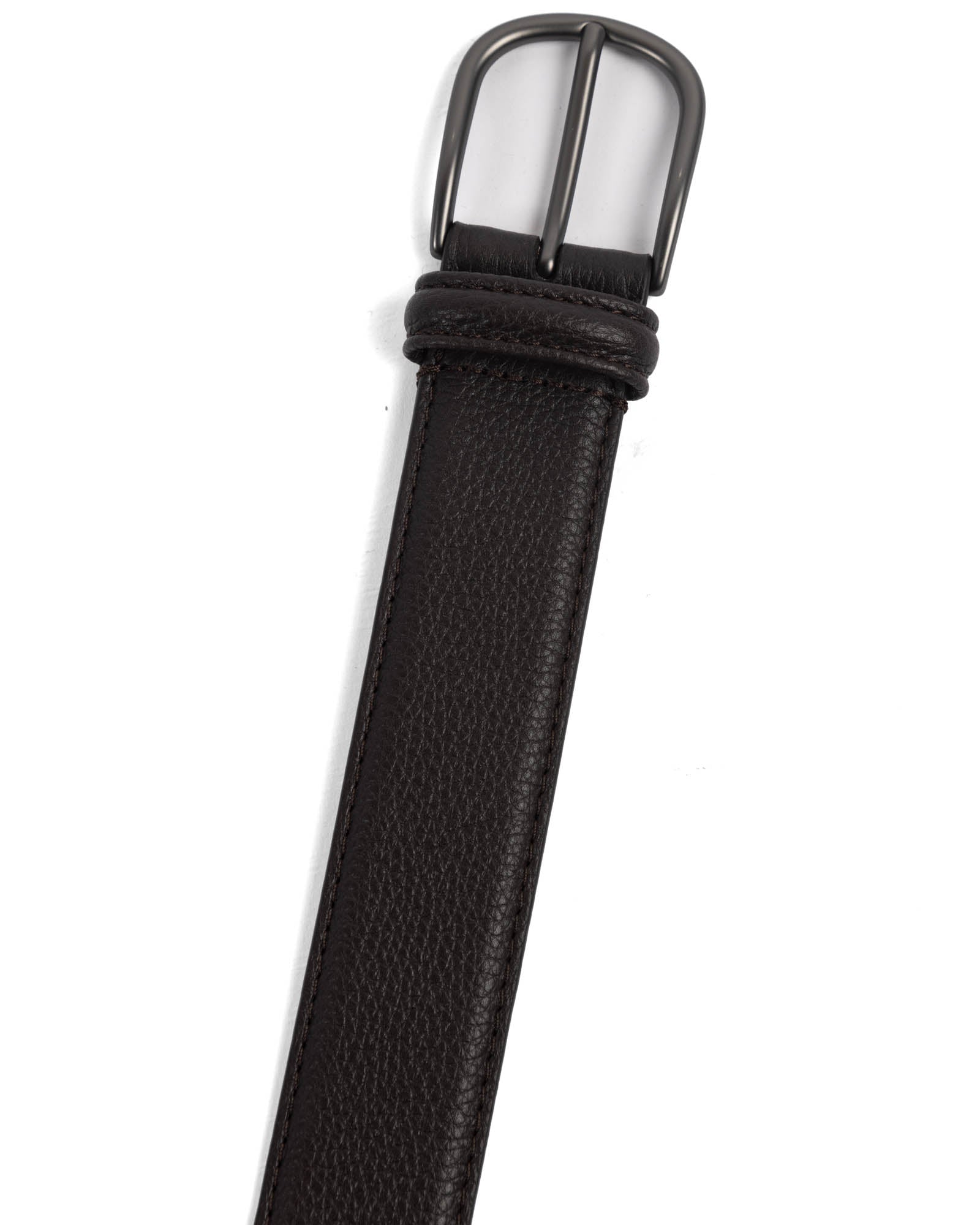 ANDERSON'S Belt