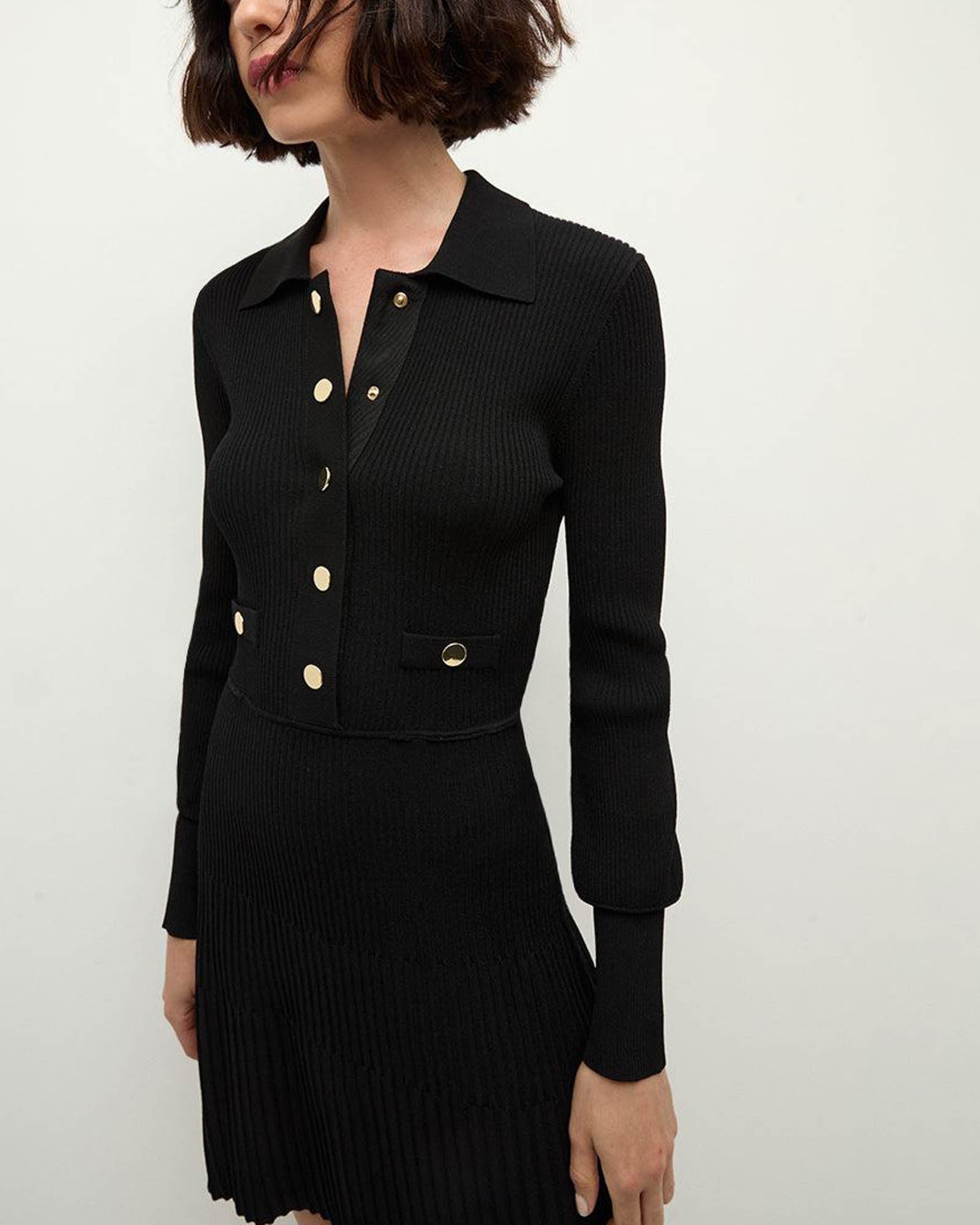 Robe Lauper