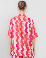 Kevin Shirt