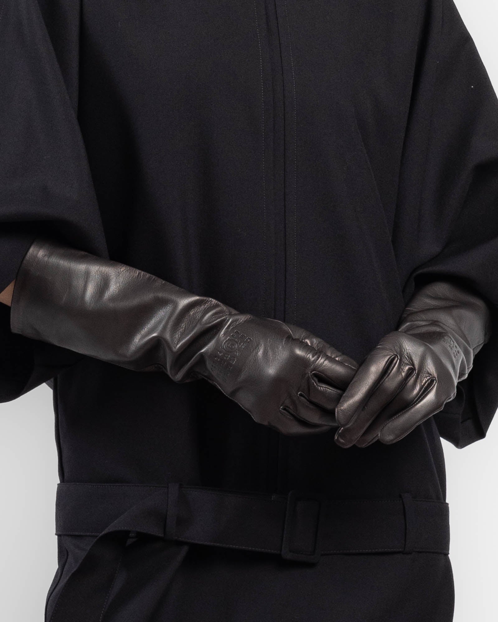 Gloves