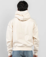 Oversized Hoodie