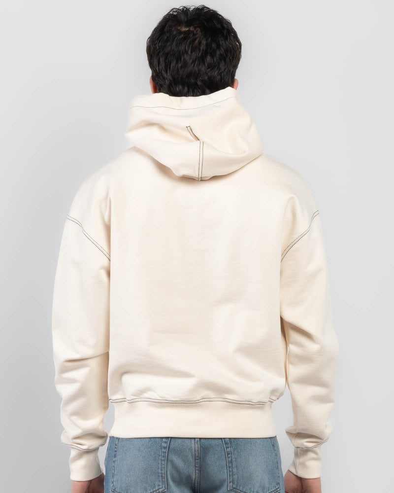 Oversized Hoodie