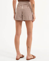 Haina Shorts