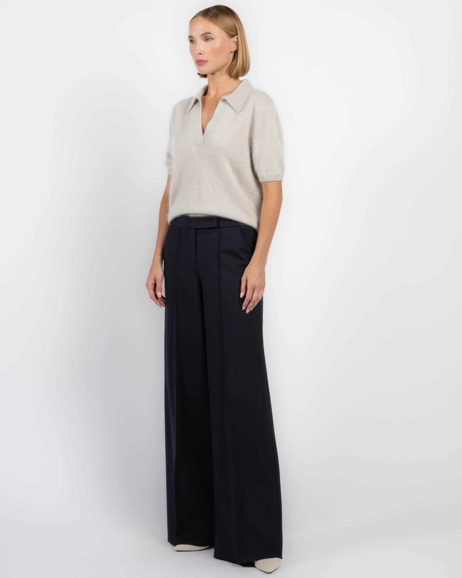 Emotional Essence Pants