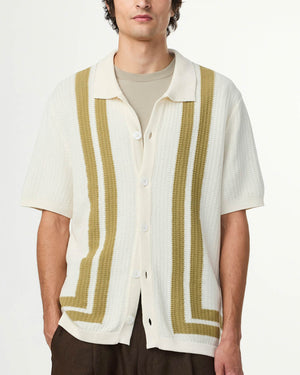 Chemise Arès