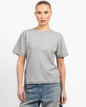 T-shirt à manches courtes Cuba