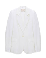 Summer Cruise Jacket