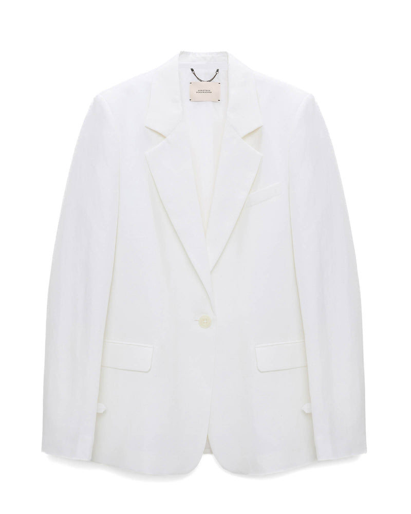 Summer Cruise Jacket