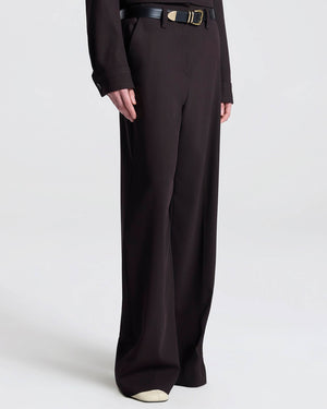 Liam Pants