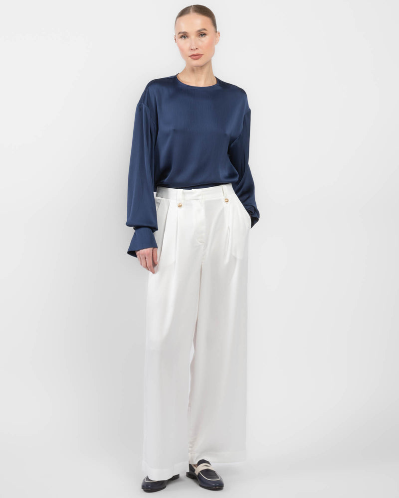 Esther Top