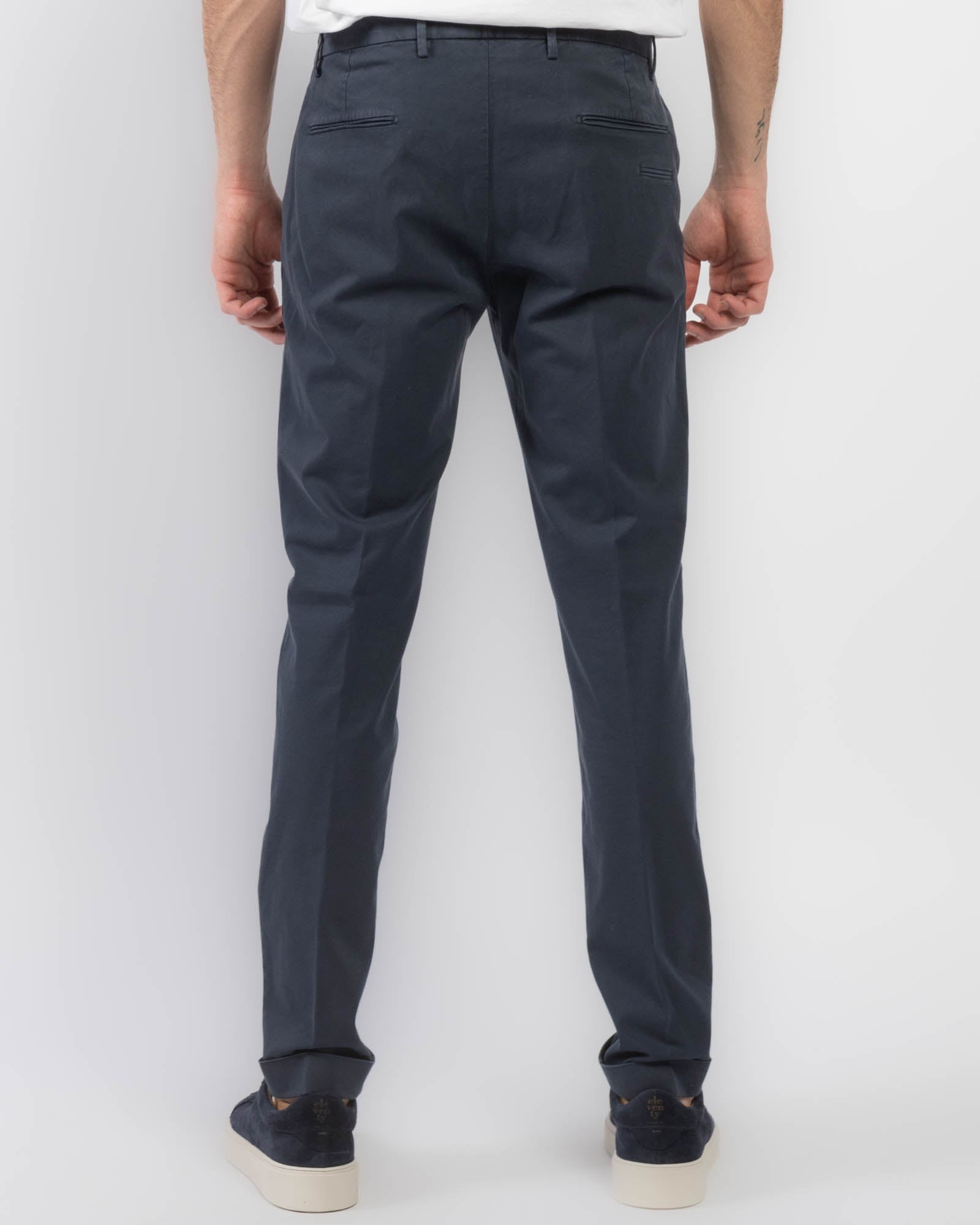 Pantalon BG03