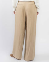 Lotus Pants