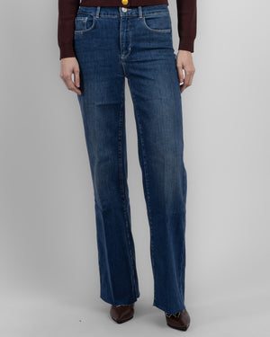 Jean large Gwenna